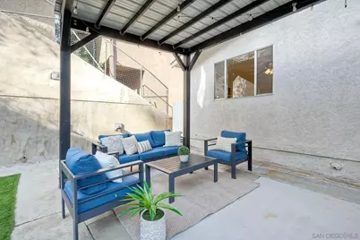  3476 Reynard Way, San Diego, CA 92103 - Photo 25
