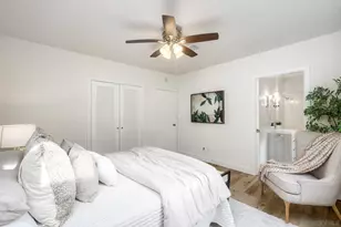 3476 Reynard Way, San Diego, CA 92103 - Photo 19