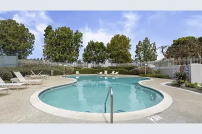 8490 Via Sonoma #10, La Jolla, CA 92037 - Photo 35