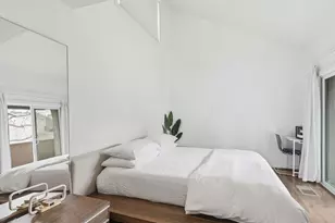 8490 Via Sonoma, La Jolla, CA 92037 - Photo 21