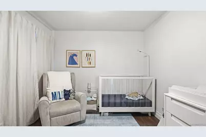  8490 Via Sonoma #10, La Jolla, CA 92037 - Photo 29