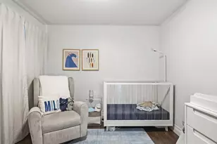 8490 Via Sonoma, La Jolla, CA 92037 - Photo 29