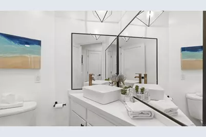  8490 Via Sonoma #10, La Jolla, CA 92037 - Photo 19