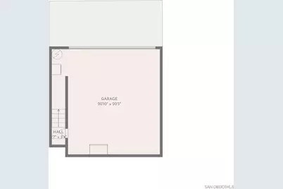  8490 Via Sonoma #10, La Jolla, CA 92037 - Photo 43
