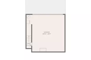 8490 Via Sonoma, La Jolla, CA 92037 - Photo 43