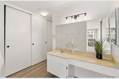  727 Sapphire St #301, San Diego, CA 92109 - Photo 17