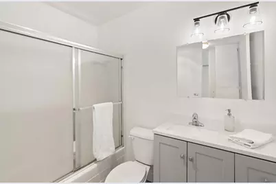  727 Sapphire St #301, San Diego, CA 92109 - Photo 21