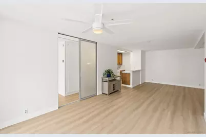  727 Sapphire St #301, San Diego, CA 92109 - Photo 13