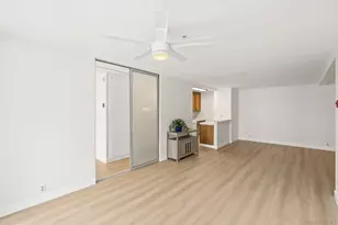 727 Sapphire St, San Diego, CA 92109 - Photo 13