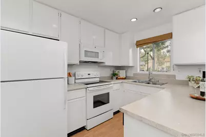  11325 Avenida De Los Lobos #A, San Diego, CA 92127 - Photo 11