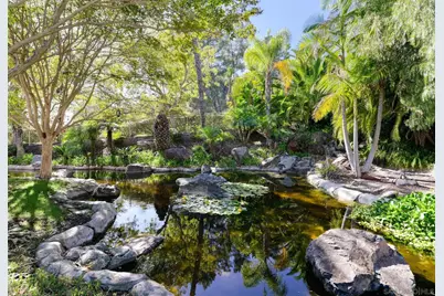  11325 Avenida De Los Lobos #A, San Diego, CA 92127 - Photo 29