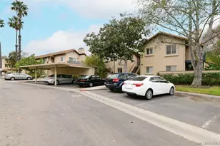 11325 Avenida De Los Lobos, San Diego, CA 92127 - Photo 25