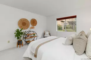 11325 Avenida De Los Lobos, San Diego, CA 92127 - Photo 17