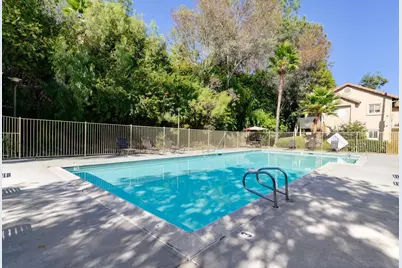  11325 Avenida De Los Lobos #A, San Diego, CA 92127 - Photo 27