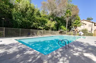 11325 Avenida De Los Lobos, San Diego, CA 92127 - Photo 27