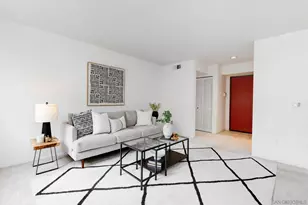 11325 Avenida De Los Lobos, San Diego, CA 92127 - Photo 5