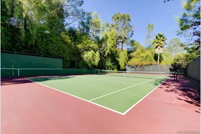  11325 Avenida De Los Lobos #A, San Diego, CA 92127 - Photo 31