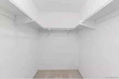  11325 Avenida De Los Lobos #A, San Diego, CA 92127 - Photo 19