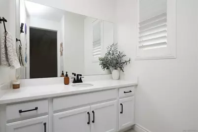  220 W Shetland Hills, Fallbrook, CA 92028 - Photo 19