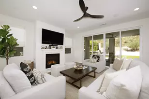 220 W Shetland Hills, Fallbrook, CA 92028 - Photo 3