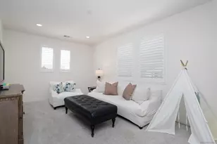 220 W Shetland Hills, Fallbrook, CA 92028 - Photo 15