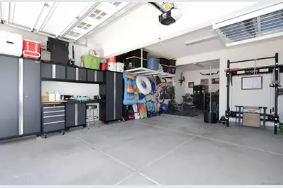  220 W Shetland Hills, Fallbrook, CA 92028 - Photo 29