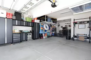 220 W Shetland Hills, Fallbrook, CA 92028 - Photo 29