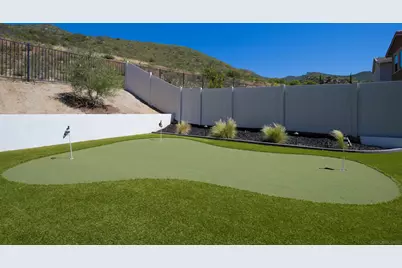  220 W Shetland Hills, Fallbrook, CA 92028 - Photo 29