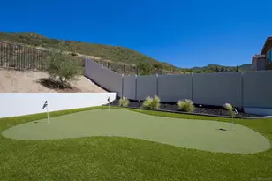 220 W Shetland Hills, Fallbrook, CA 92028 - Photo 29