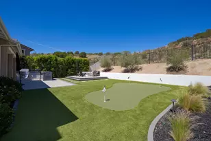 220 W Shetland Hills, Fallbrook, CA 92028 - Photo 25