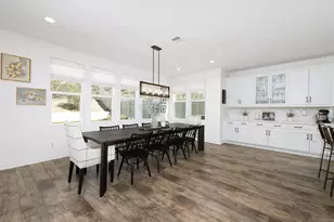 220 W Shetland Hills, Fallbrook, CA 92028 - Photo 7