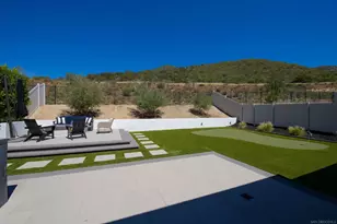 220 W Shetland Hills, Fallbrook, CA 92028 - Photo 21