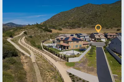  220 W Shetland Hills, Fallbrook, CA 92028 - Photo 43