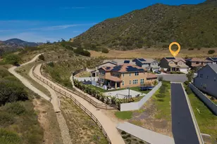 220 W Shetland Hills, Fallbrook, CA 92028 - Photo 43