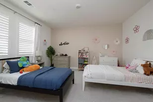 220 W Shetland Hills, Fallbrook, CA 92028 - Photo 23