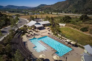 220 W Shetland Hills, Fallbrook, CA 92028 - Photo 33