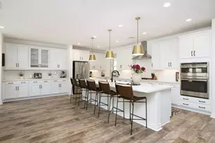 220 W Shetland Hills, Fallbrook, CA 92028 - Photo 9