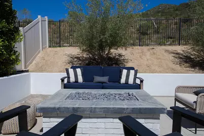  220 W Shetland Hills, Fallbrook, CA 92028 - Photo 23