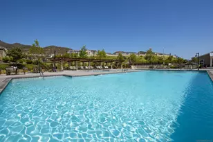 220 W Shetland Hills, Fallbrook, CA 92028 - Photo 39