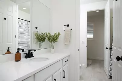  220 W Shetland Hills, Fallbrook, CA 92028 - Photo 25