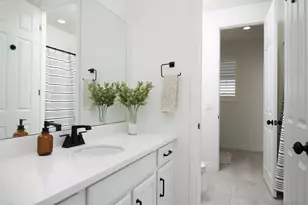 220 W Shetland Hills, Fallbrook, CA 92028 - Photo 25