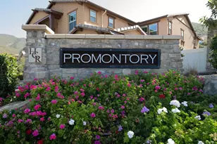 220 W Shetland Hills, Fallbrook, CA 92028 - Photo 35