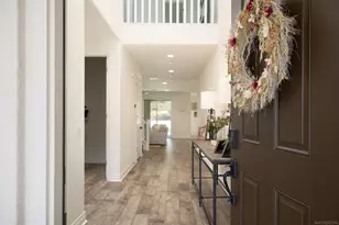 220 W Shetland Hills, Fallbrook, CA 92028 - Photo 3