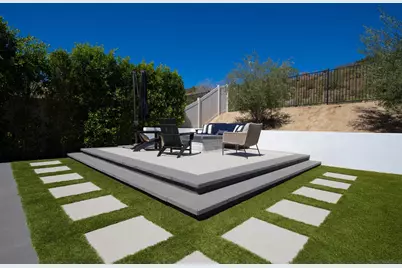  220 W Shetland Hills, Fallbrook, CA 92028 - Photo 27