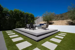220 W Shetland Hills, Fallbrook, CA 92028 - Photo 27