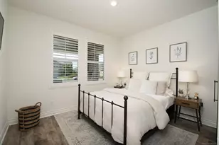 220 W Shetland Hills, Fallbrook, CA 92028 - Photo 11