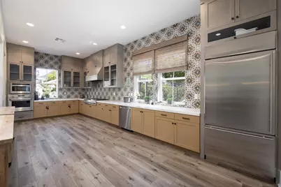  220 W Shetland Hills, Fallbrook, CA 92028 - Photo 31