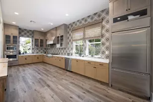 220 W Shetland Hills, Fallbrook, CA 92028 - Photo 31