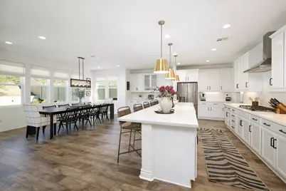  220 W Shetland Hills, Fallbrook, CA 92028 - Photo 7
