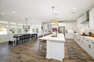 220 W Shetland Hills, Fallbrook, CA 92028 - Photo 7